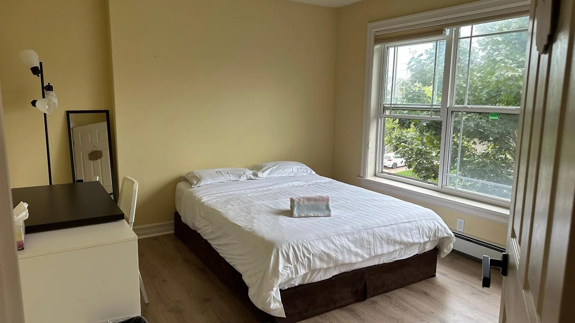 הליפקס Nice Room D קנדה